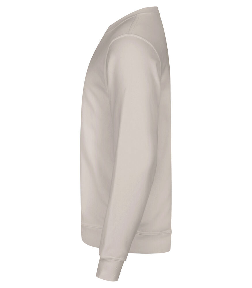 Miami Roundneck Stone