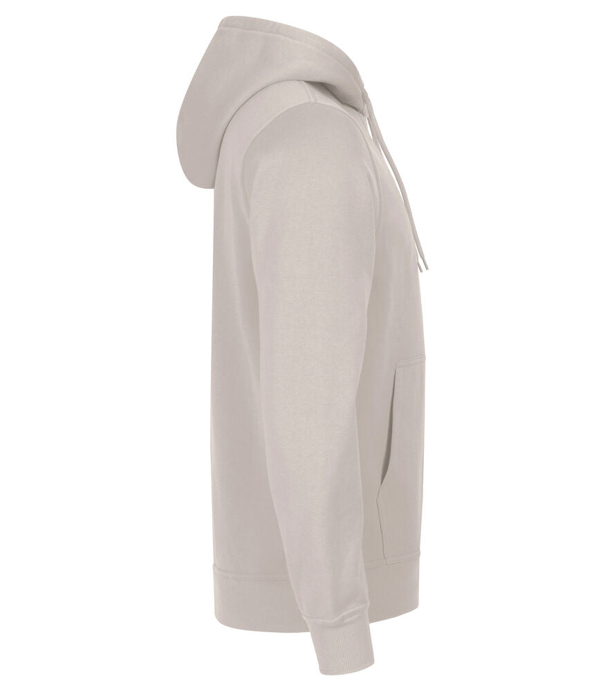 Miami Hoody Stone