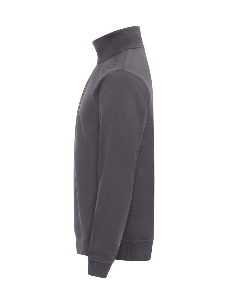 Miami Half Zip
