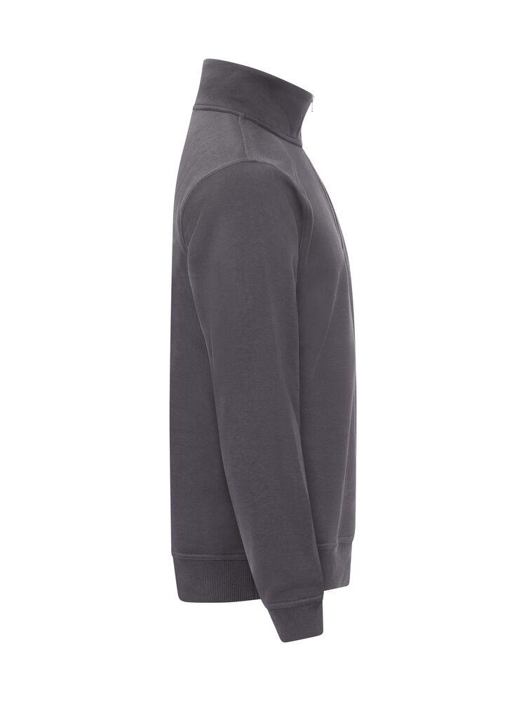 Miami Half Zip