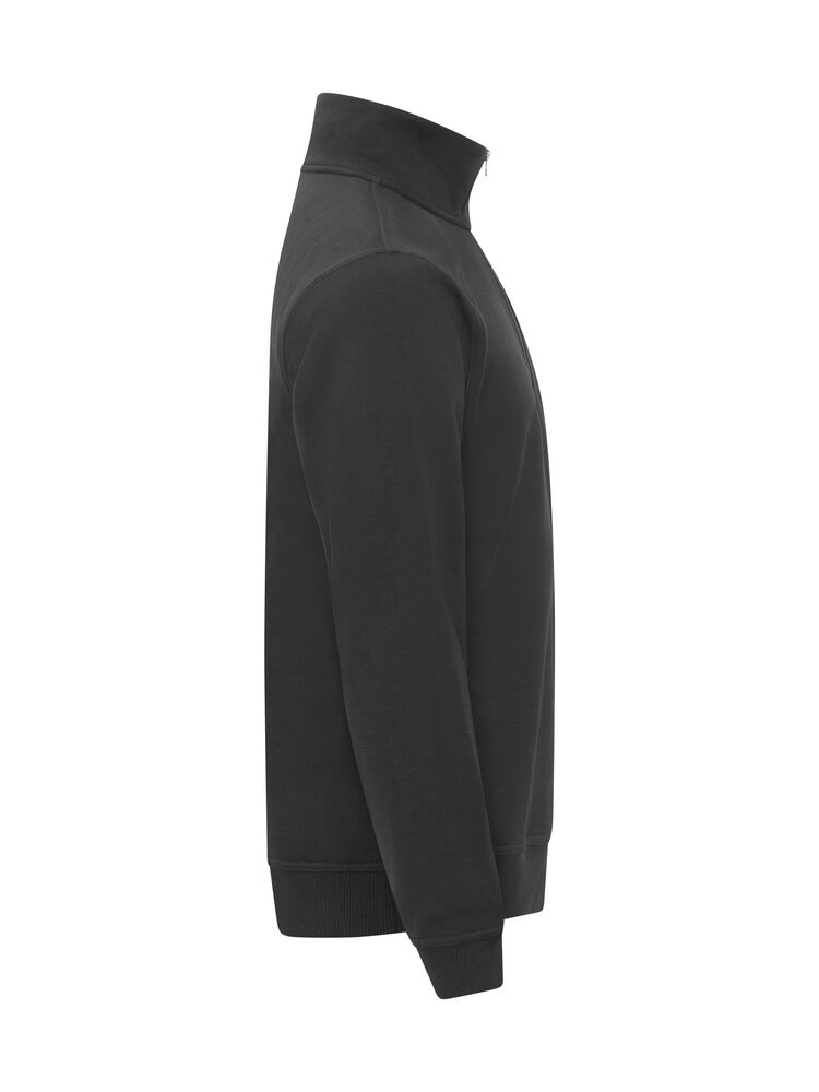 Miami Half Zip