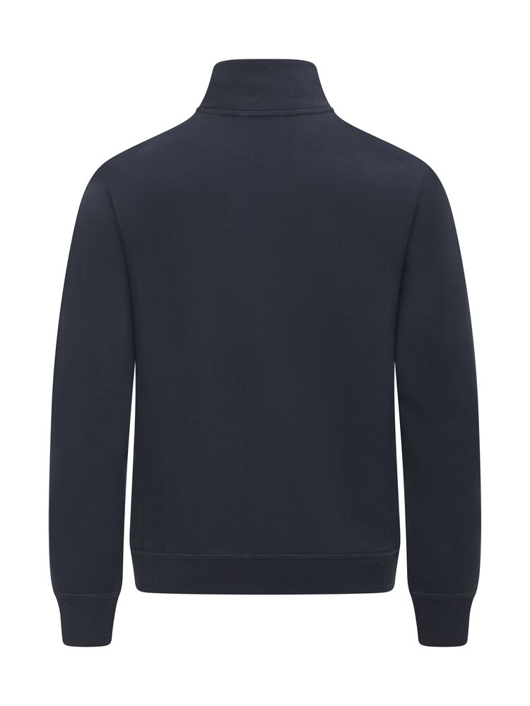 Miami Cardigan