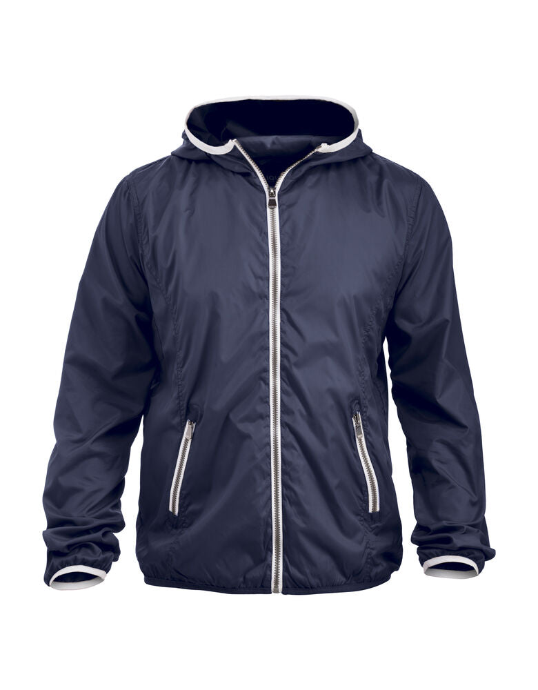 Hardy Dark Navy 3XL