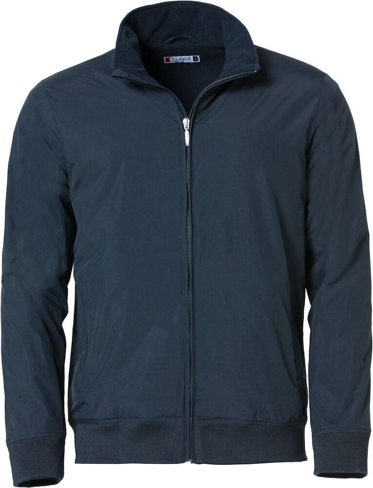 Newport Dark Navy XS