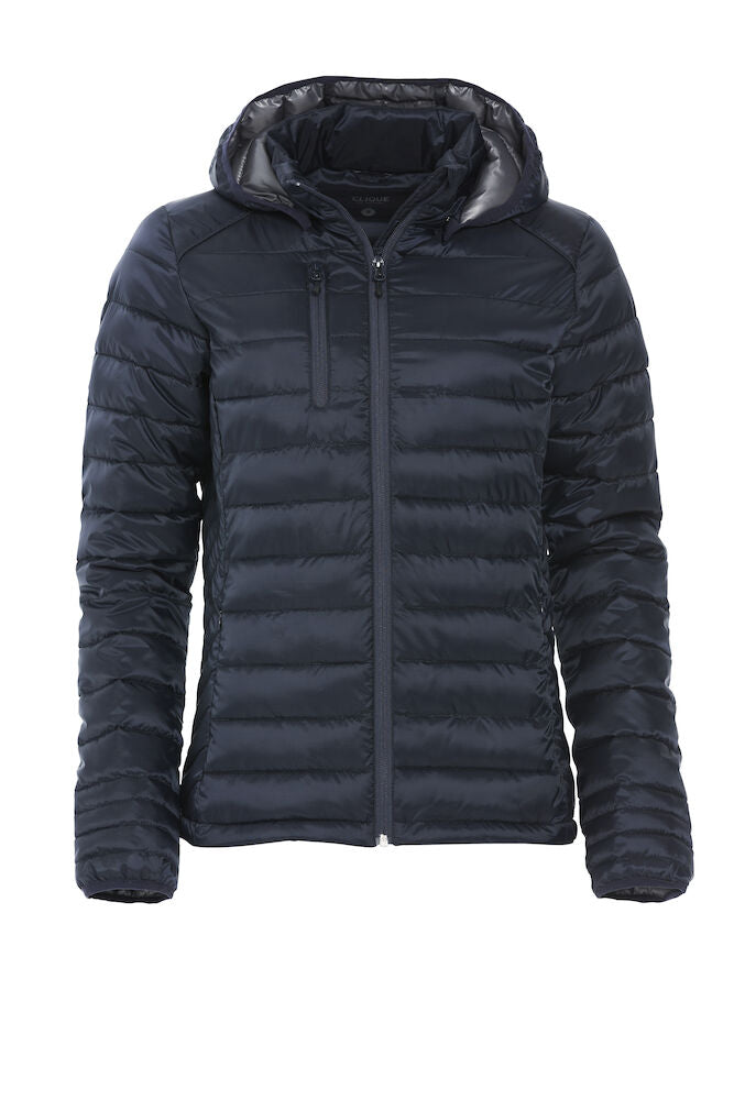 Hudson Ladies Dark Navy XS