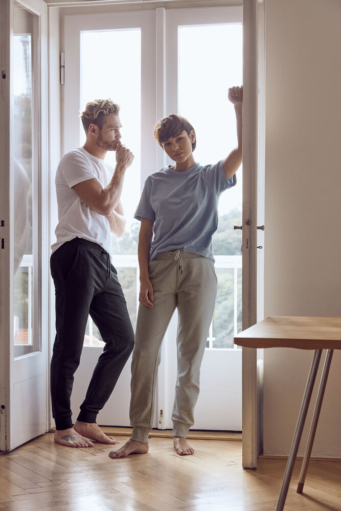 Premium OC Pants