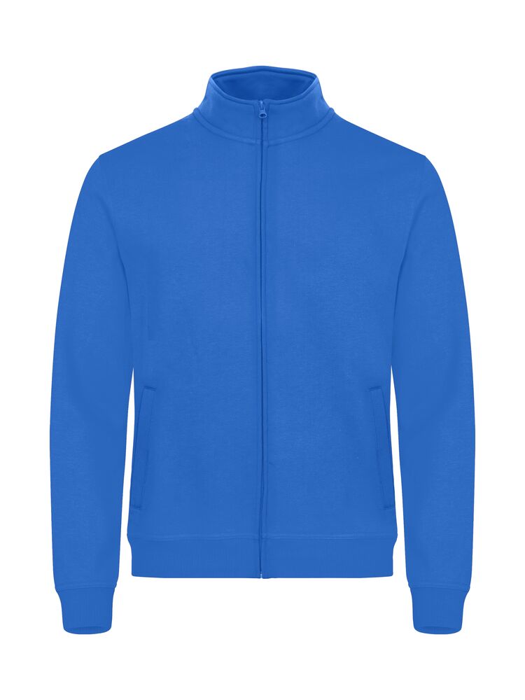Royalblue / XS
