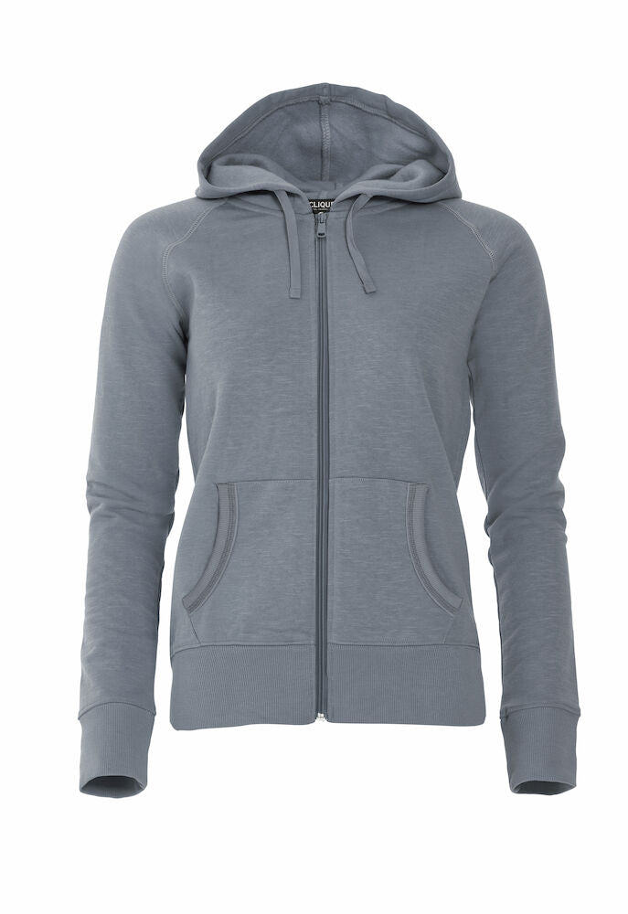 Loris Ladies Grey XS