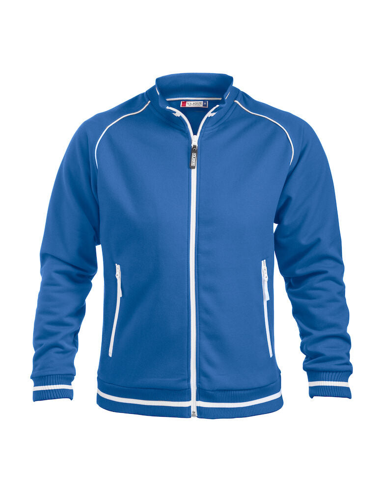 Craig Royal Blue XS