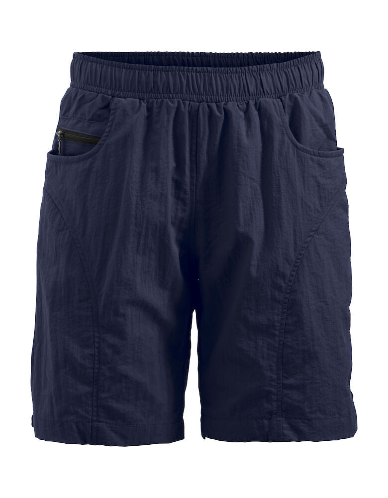Kelton Dark Navy XS