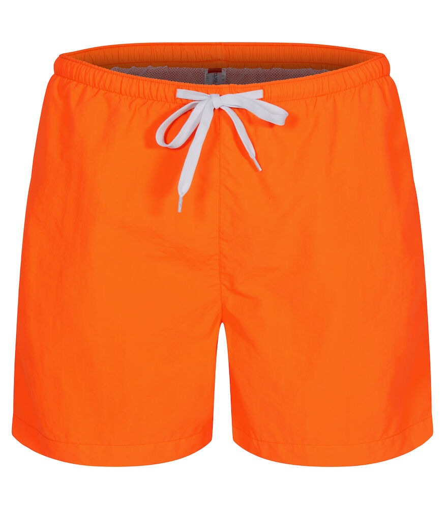 Venice Vis Orange L