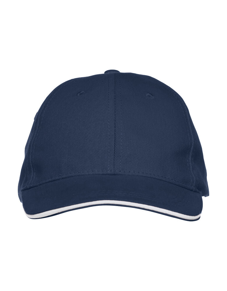Navy / One size