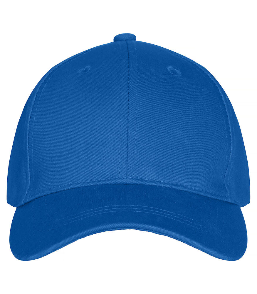 Classic Cap Royal Blue One size