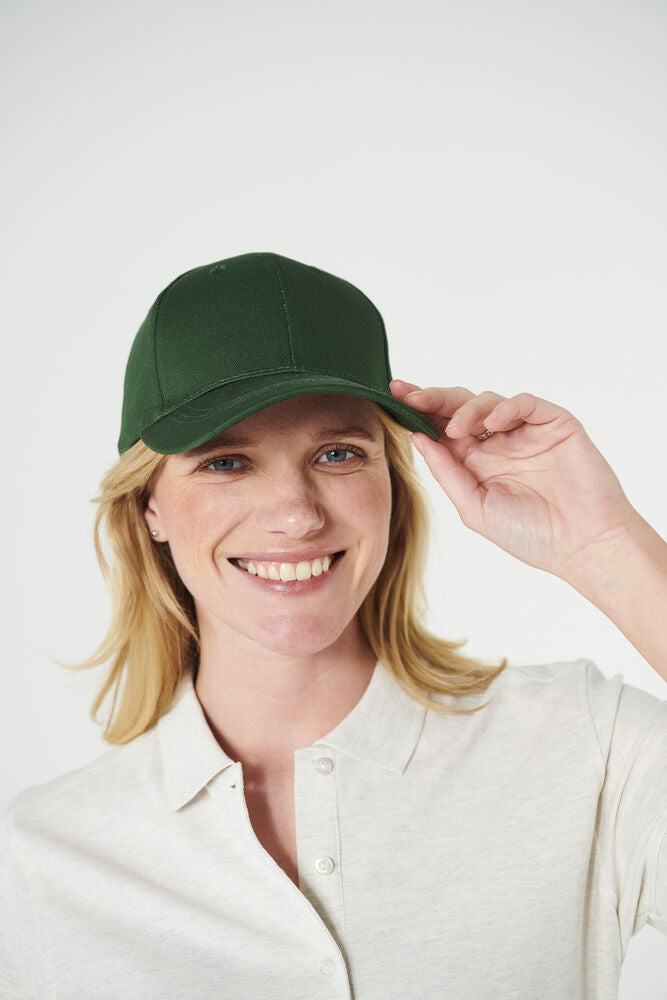 Classic Cap
