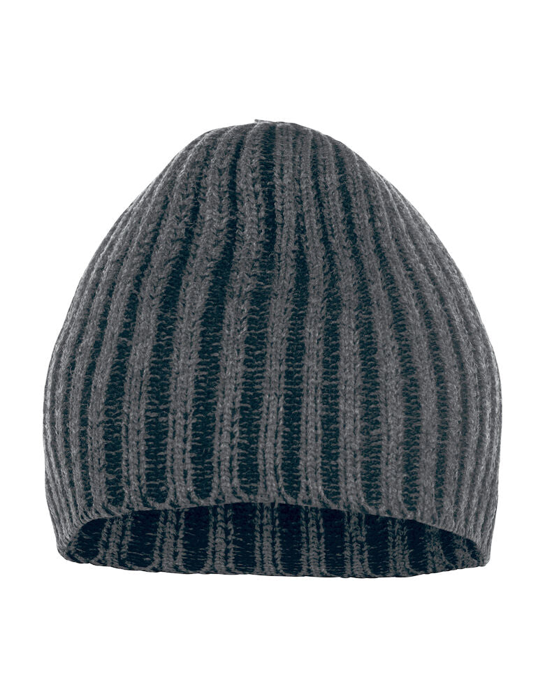 Milton Grey Melange 0