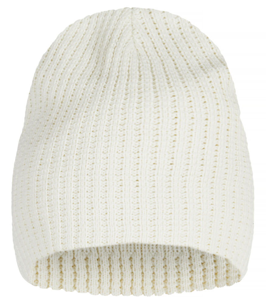 Otto Stone White One size