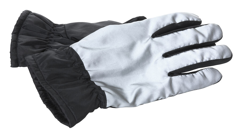 Reflective Gloves Reflective XS/S