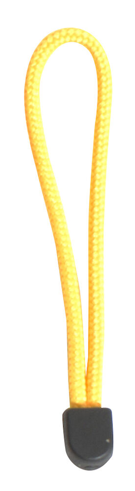 024201-10-0