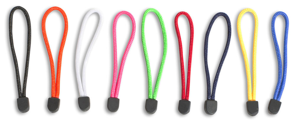 Zip puller 50-p