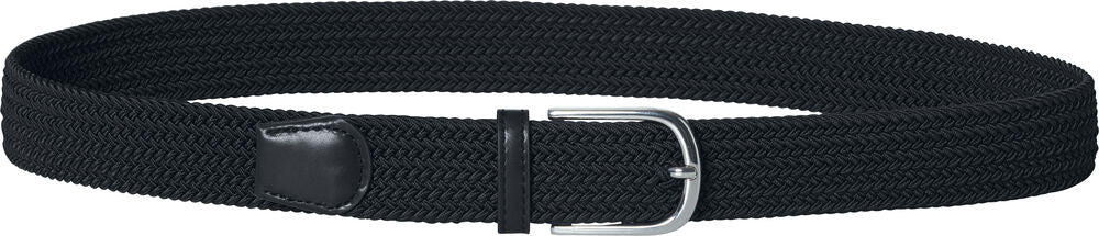 Elastic Belt Black 120cm