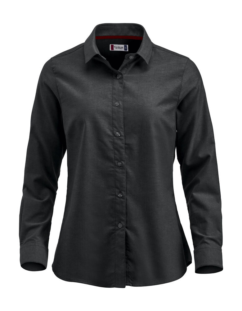 Garland Black M