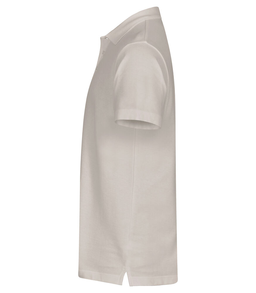 Basic Polo Stone