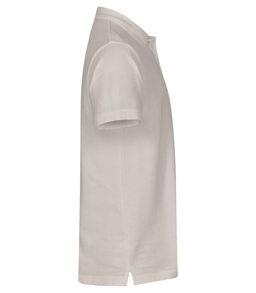 Basic Polo Stone