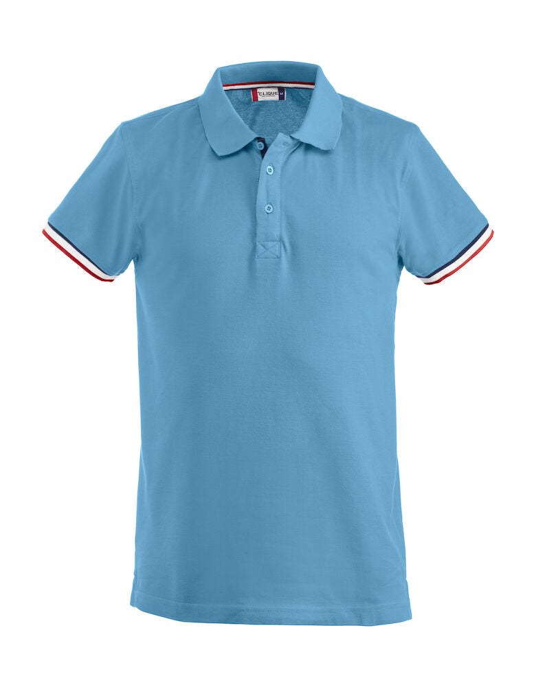 Newton Sky Blue XS
