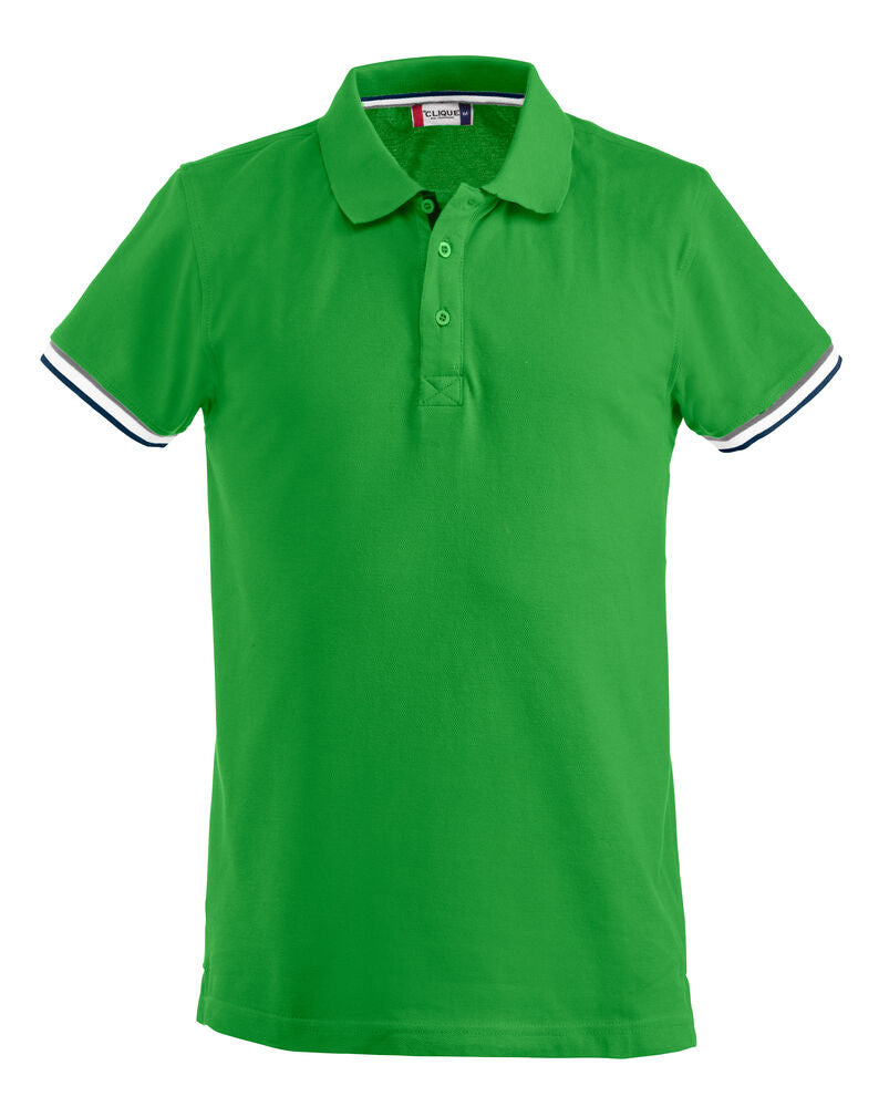 Newton Apple Green S