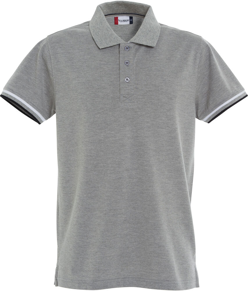 Newton Grey Melange XS