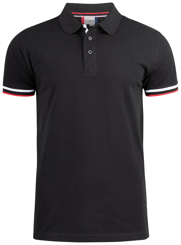 Newton Black XS