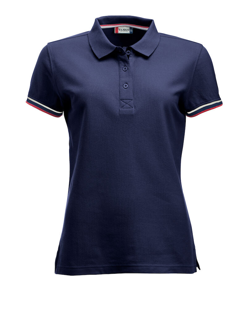 Newton Ladies Dark Navy S