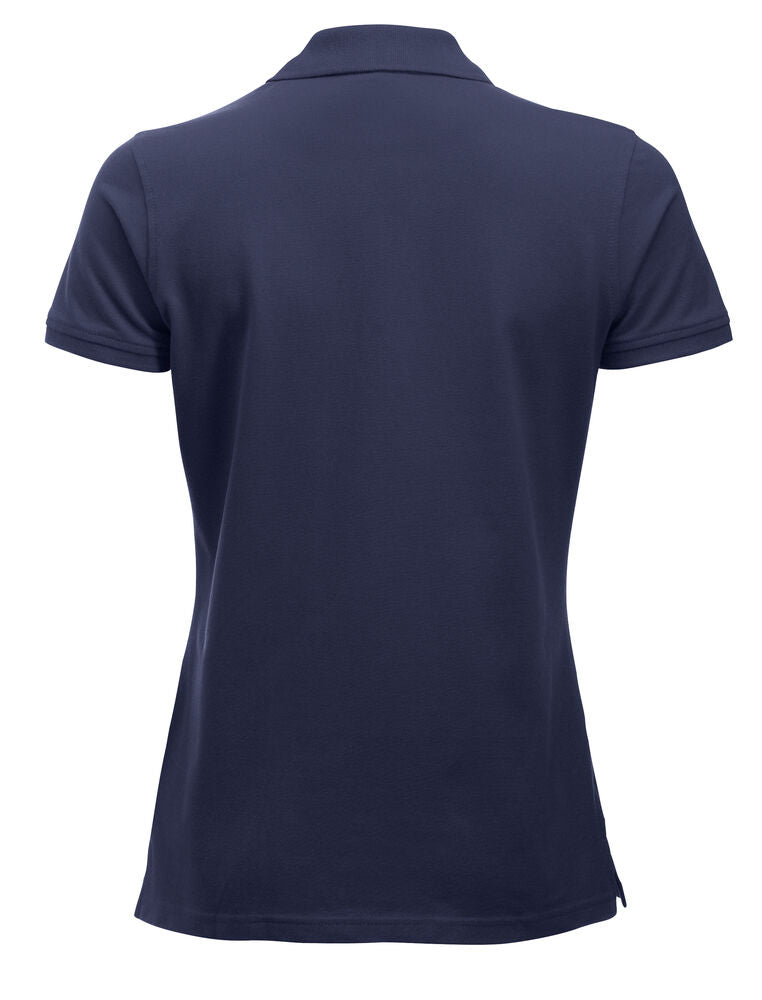 Classic Marion S/S Dark Navy