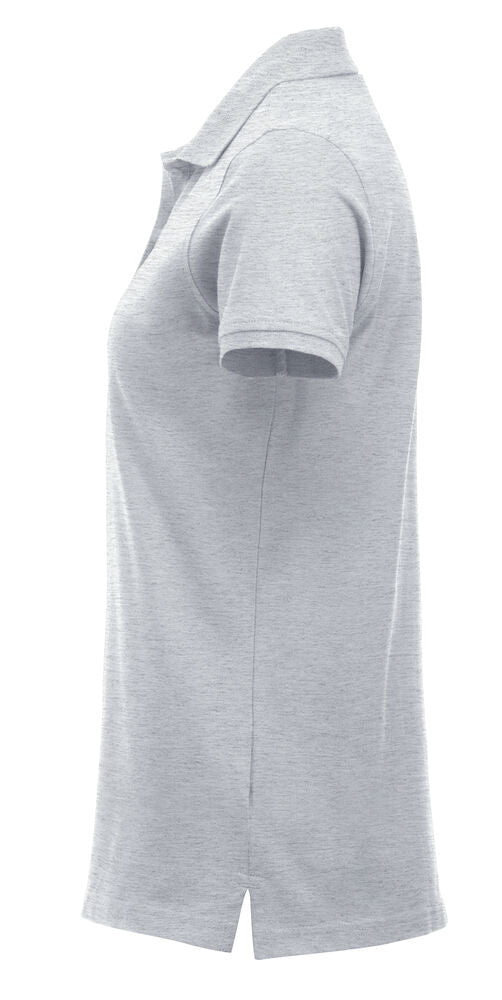 Classic Marion S/S Ash