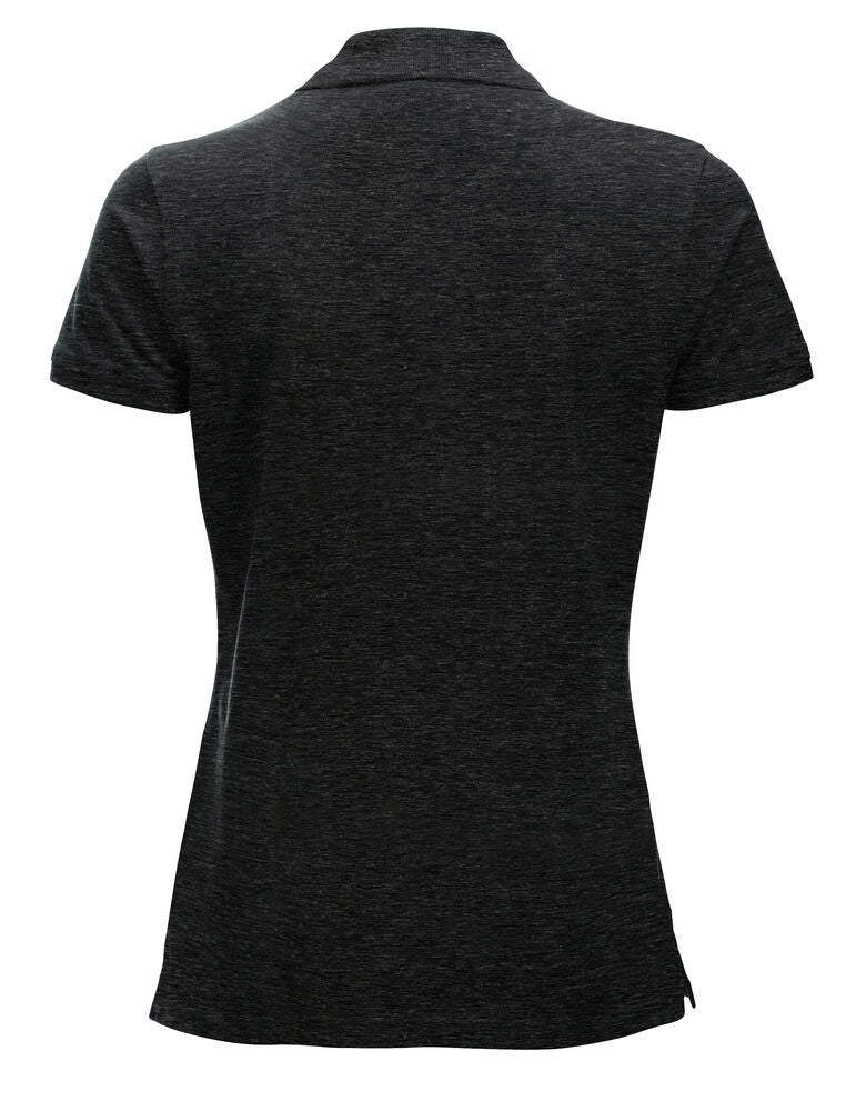 Classic Marion S/S Anthracite Melange