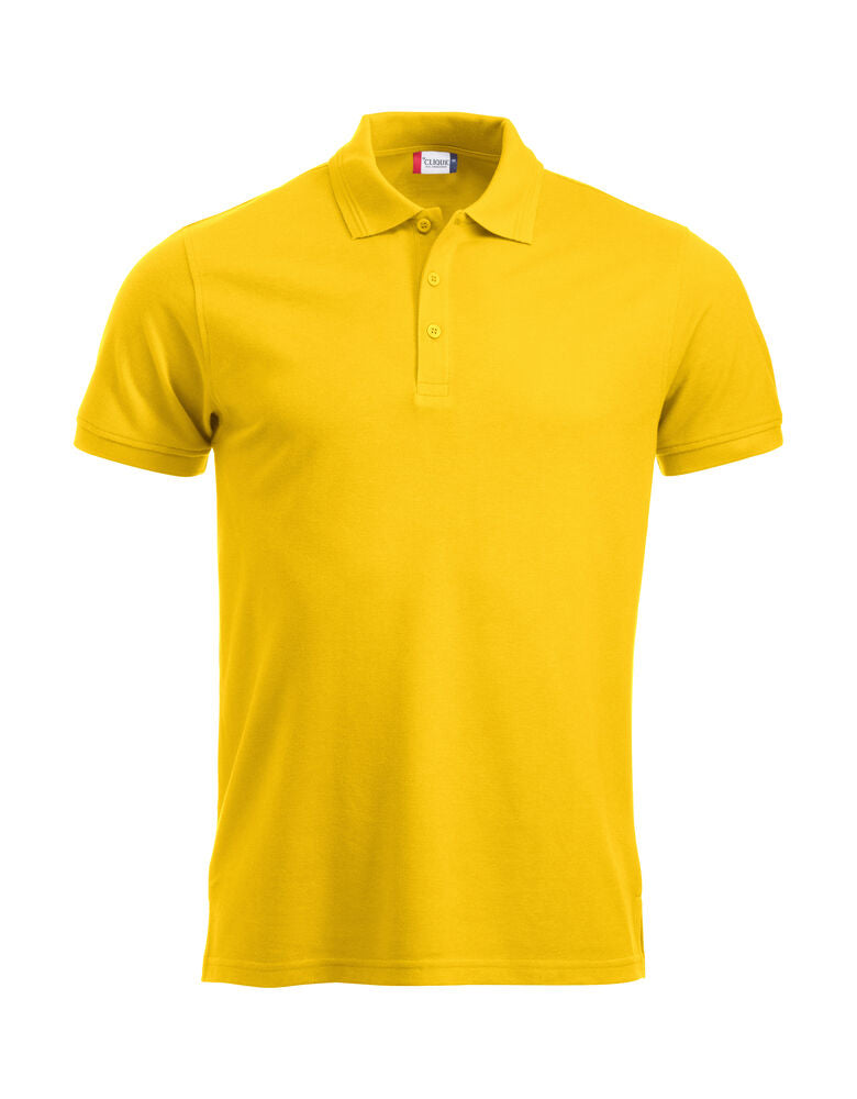 Lemon / XS