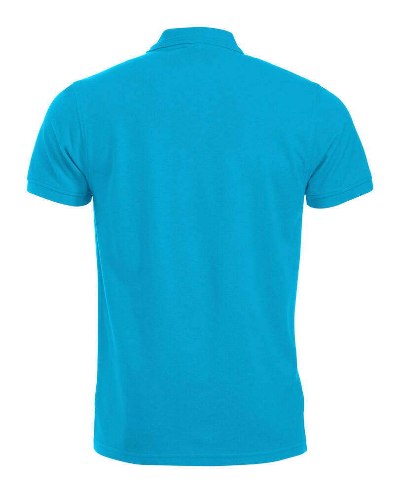 Manhattan Turquoise