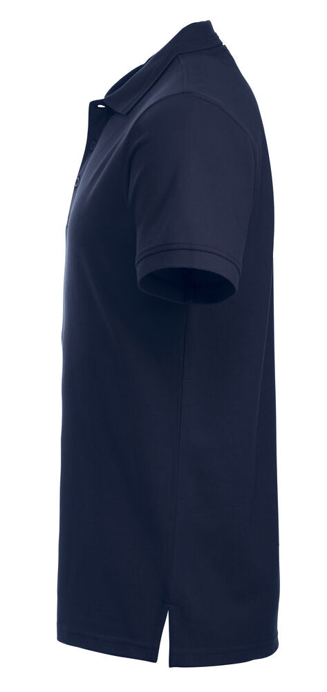 Manhattan Dark Navy