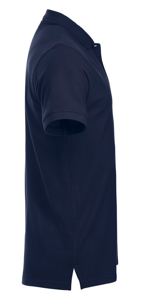 Manhattan Dark Navy