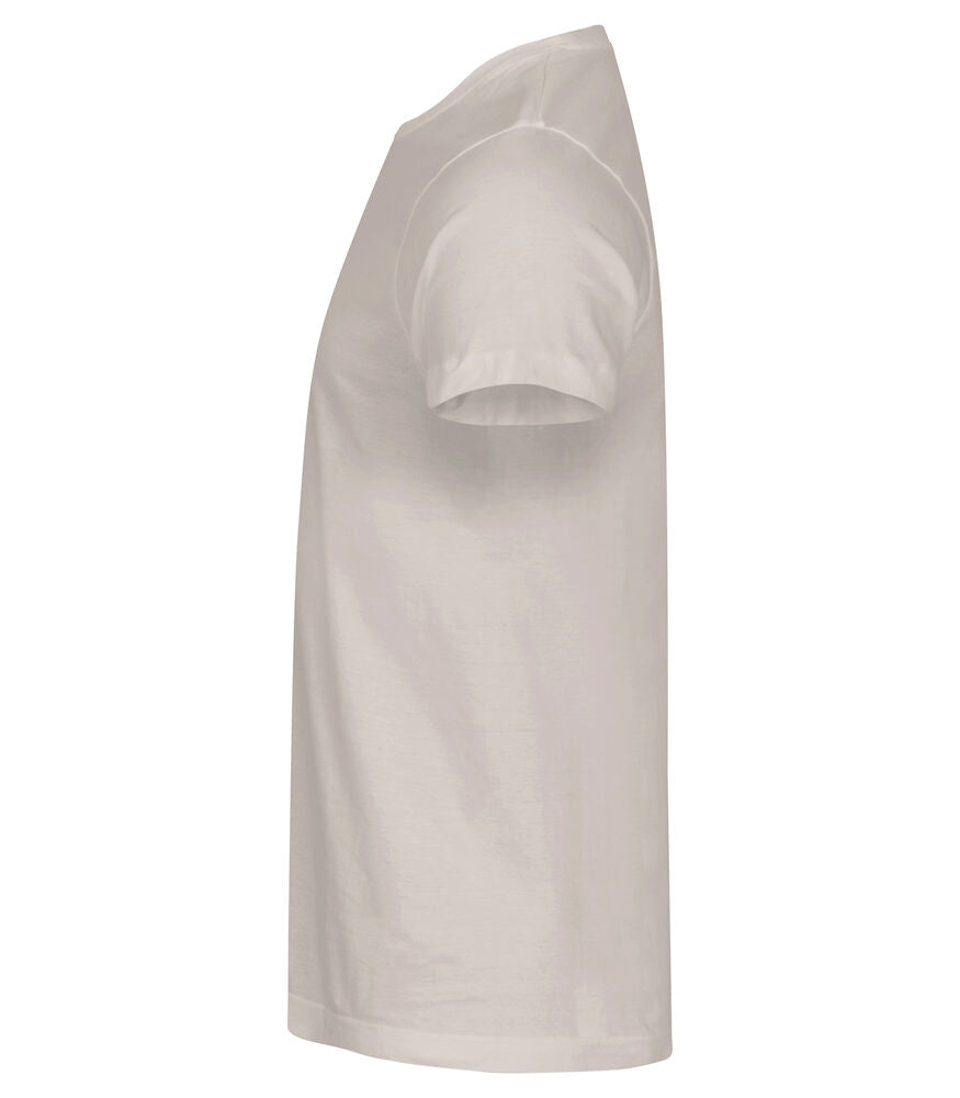 Basic-T Stone