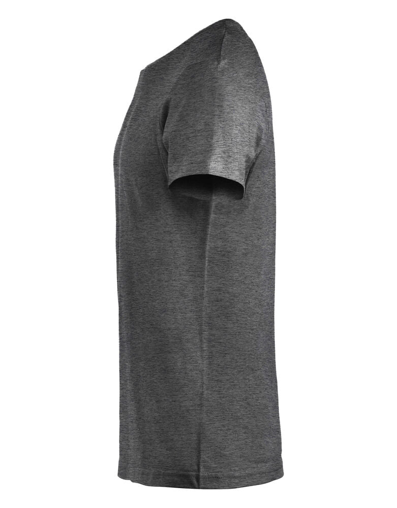 Basic-T Antracit Melange