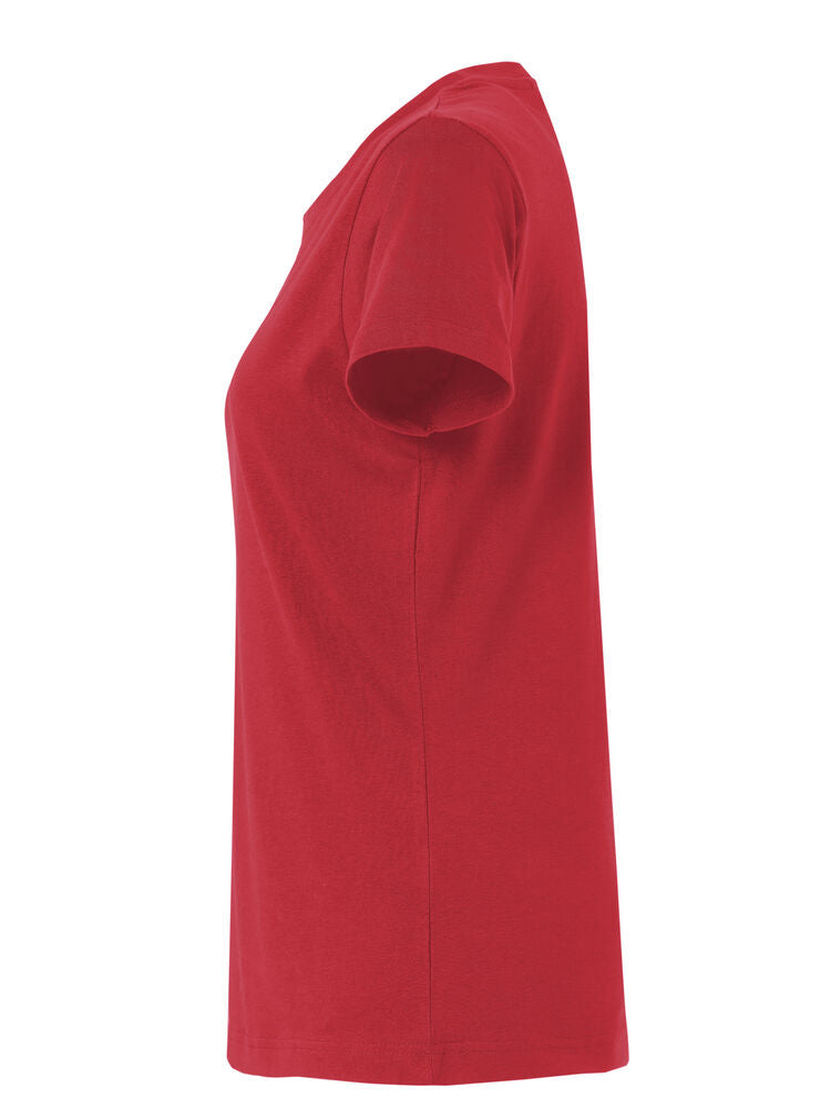 Basic-T Women