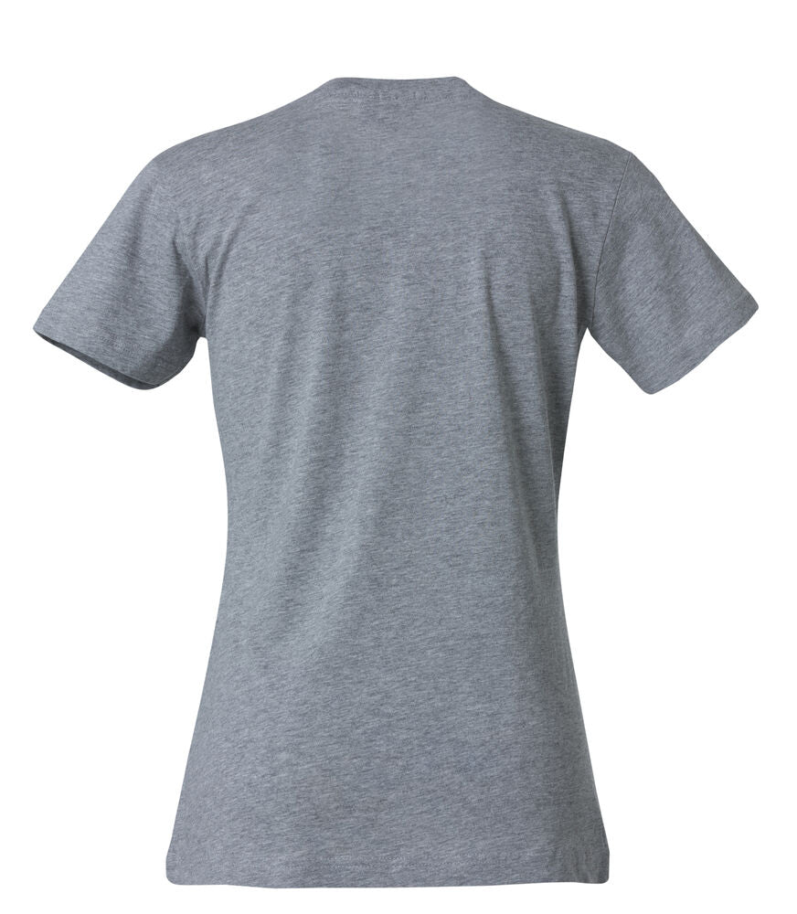 Basic-T Women
