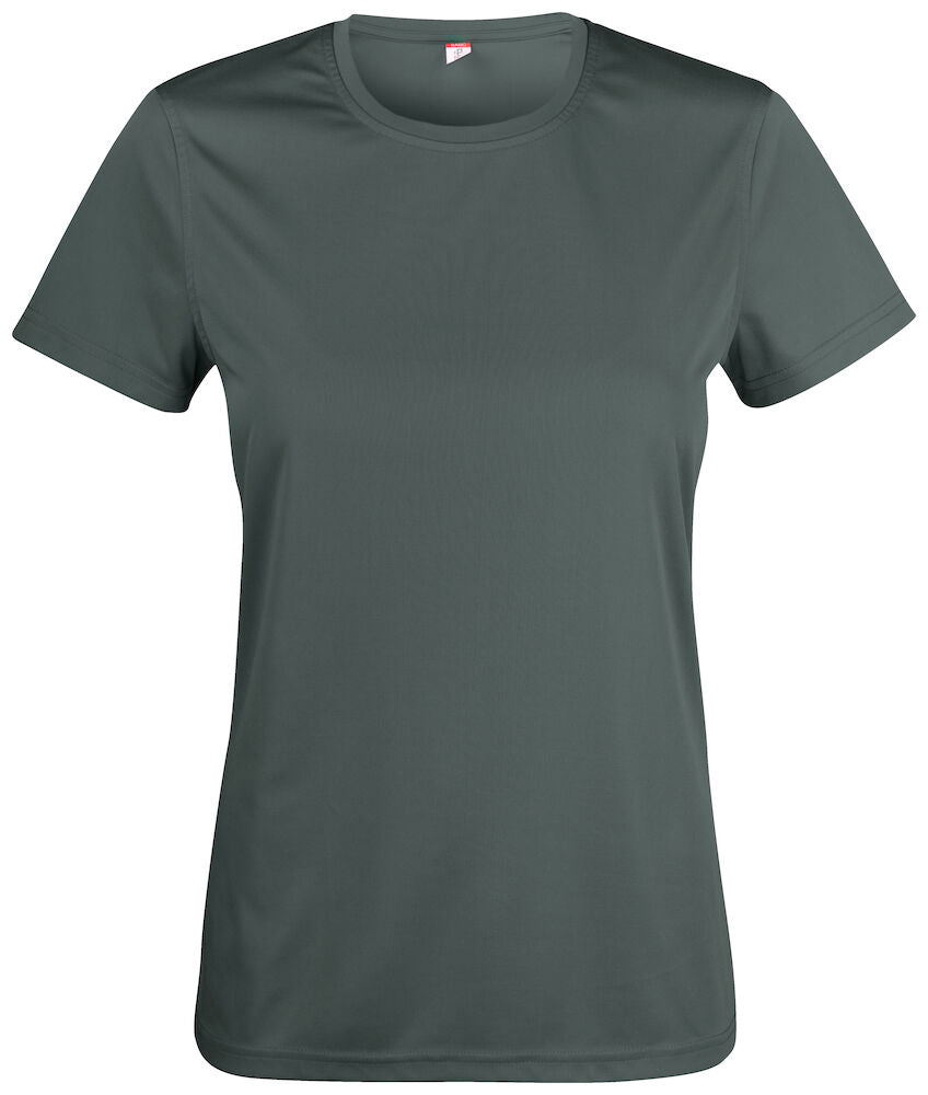 Basic Active-T Ladies Pistol XS
