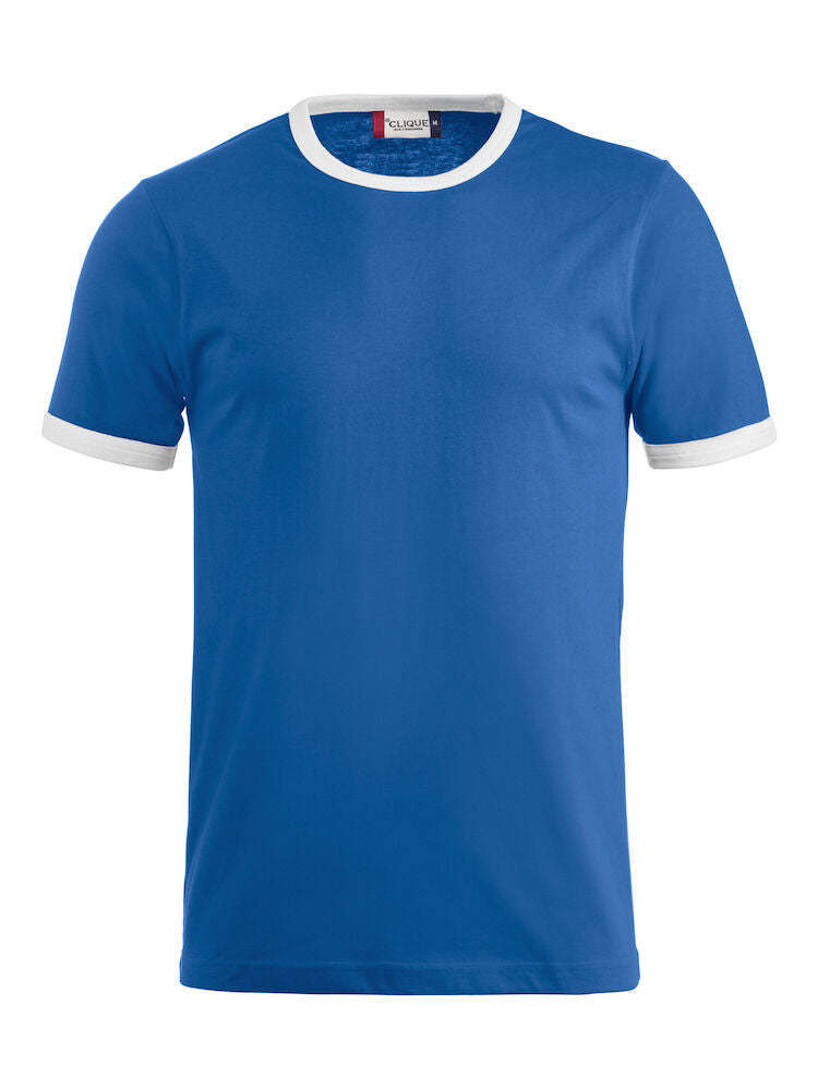 Nome Royal Blue/White XS