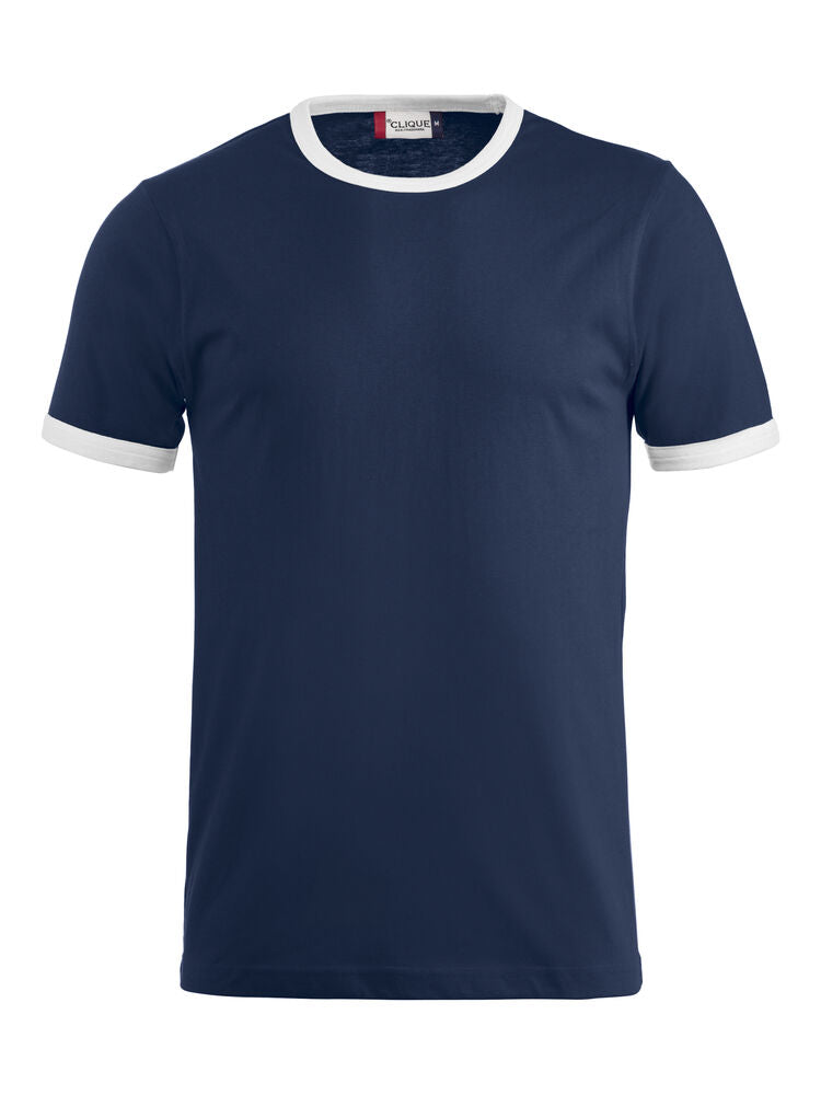 Nome Navy/White XXL