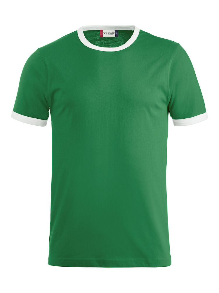 Nome Green/White XS