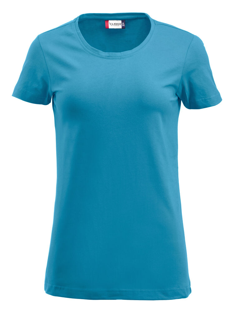 Carolina S/S
