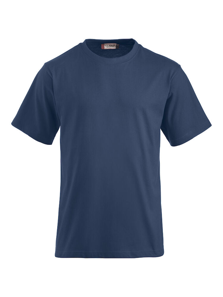 Classic-T Navy XS