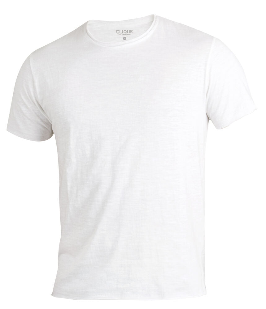 Derby-T
